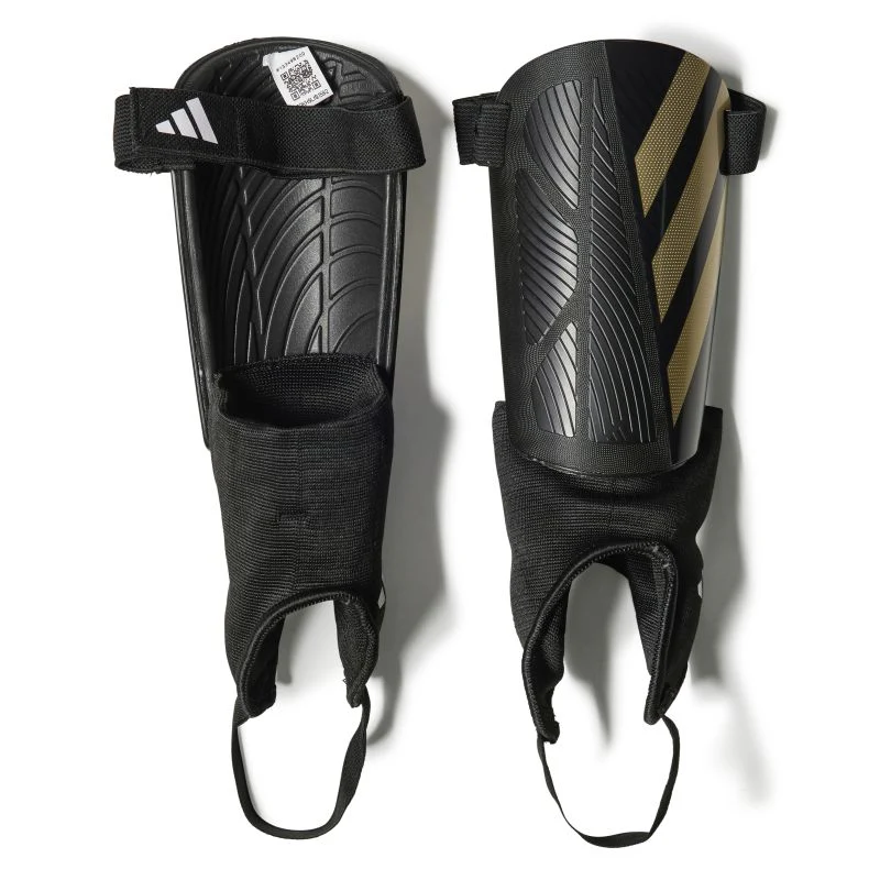 Adidas Tiro Match Shinguards