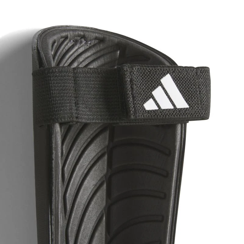 Adidas Tiro Training Shinguards - Image 2