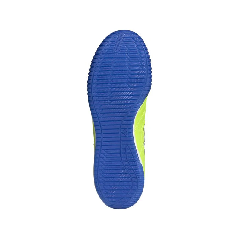 Adidas Top Sala Competition Adults Indoor Football Boots - Image 3