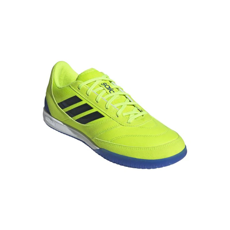 Adidas Top Sala Competition Adults Indoor Football Boots - Image 5