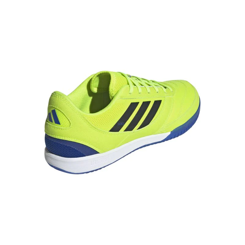 Adidas Top Sala Competition Adults Indoor Football Boots - Image 6