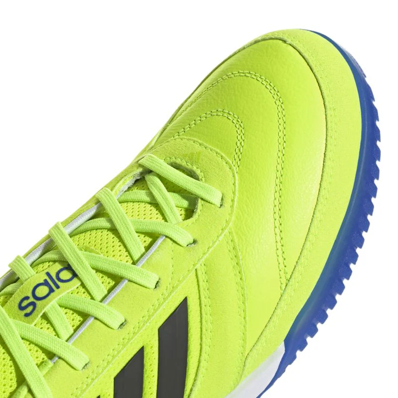 Adidas Top Sala Competition Adults Indoor Football Boots - Image 7