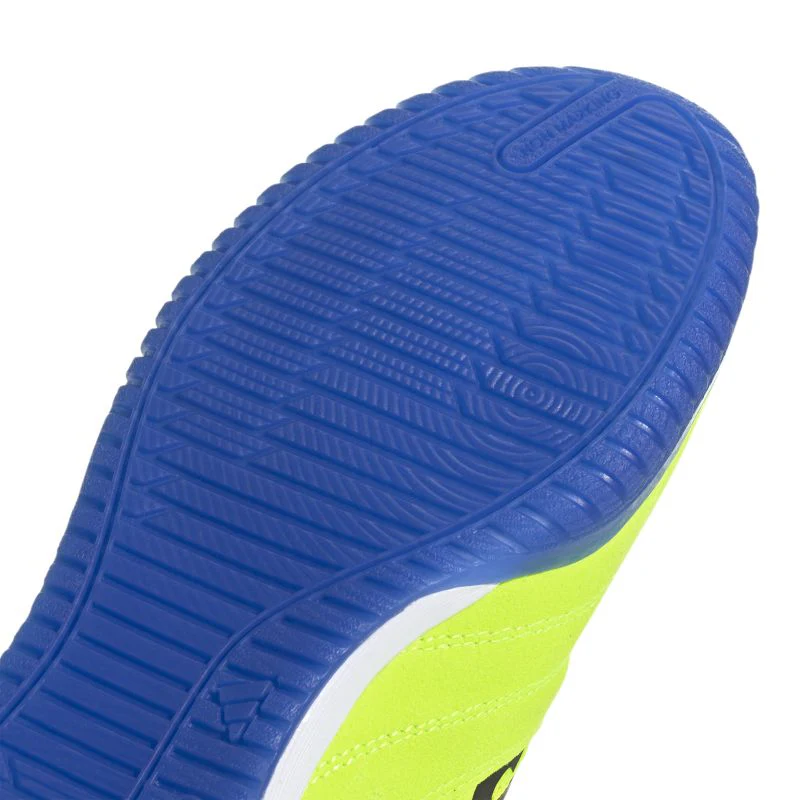Adidas Top Sala Competition Adults Indoor Football Boots - Image 8