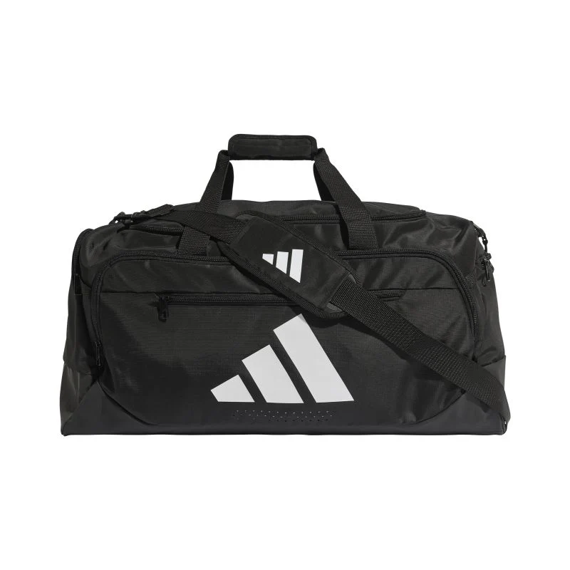 Adidas Training Defender M Duffle Bag