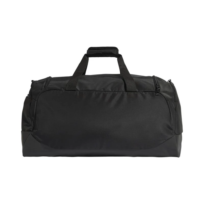 Adidas Training Defender M Duffle Bag - Image 2
