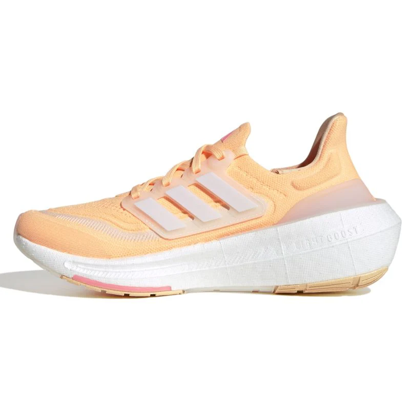 Adidas Ultraboost Light Womens Running Shoes - Image 2