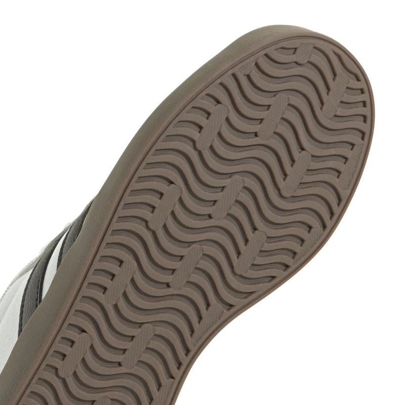 Adidas VL Court 3.0 Kids Casual Shoes - Image 7