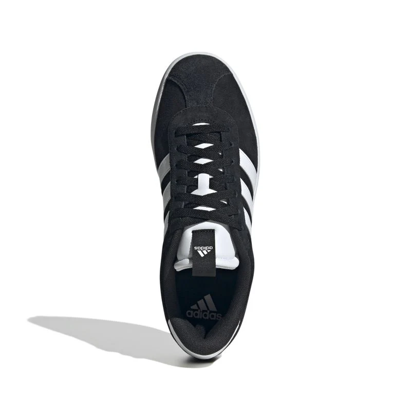 Adidas VL Court 3.0 Mens Casual Shoes - Image 4