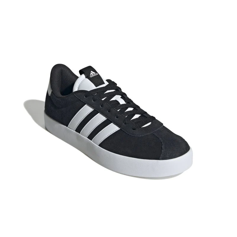 Adidas VL Court 3.0 Mens Casual Shoes - Image 5