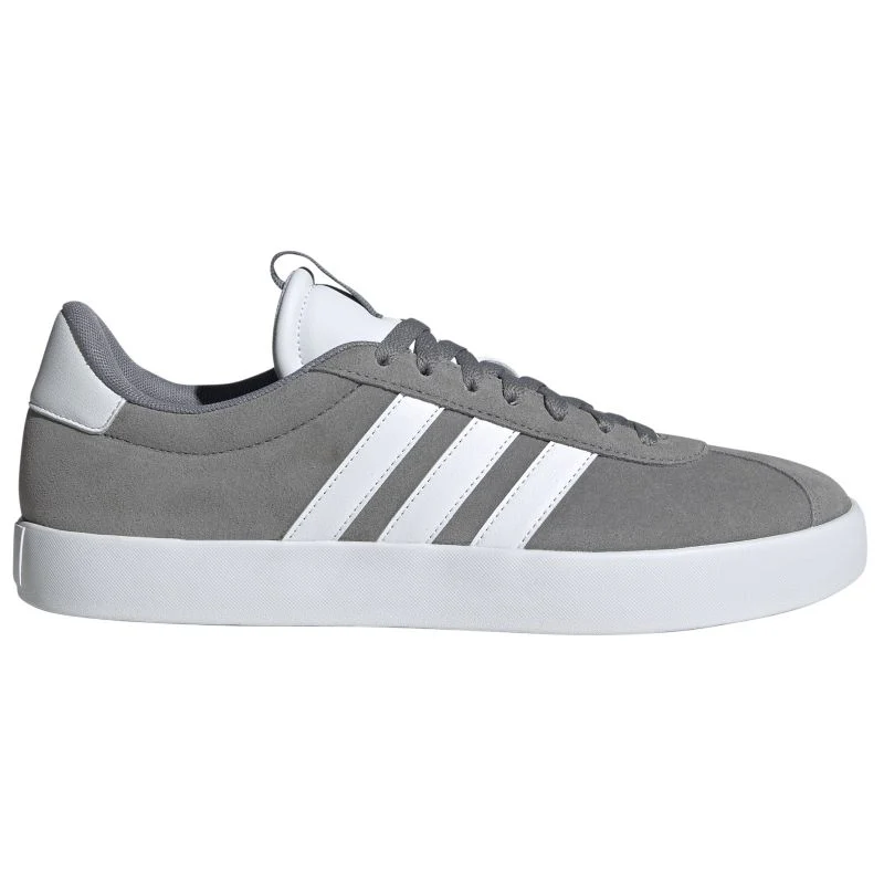 Adidas VL Court 3.0 Mens Casual Shoes