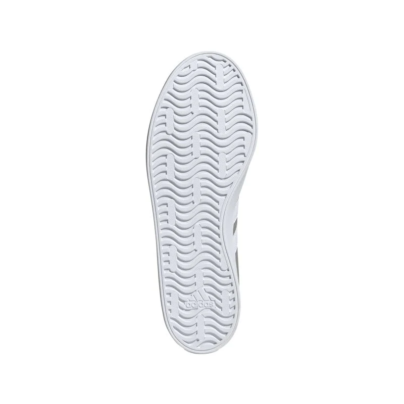 Adidas VL Court 3.0 Mens Casual Shoes - Image 3