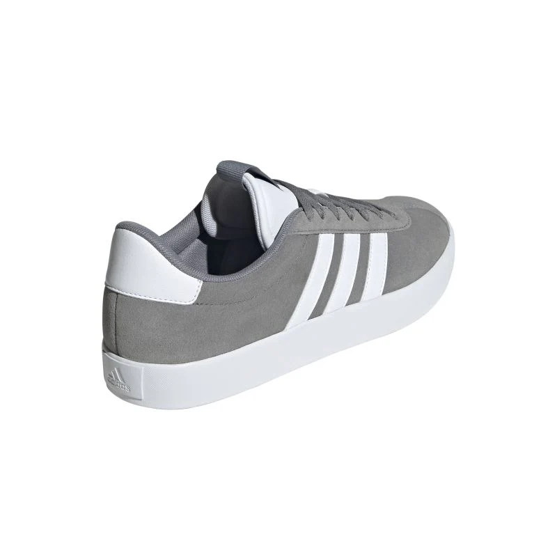 Adidas VL Court 3.0 Mens Casual Shoes - Image 5