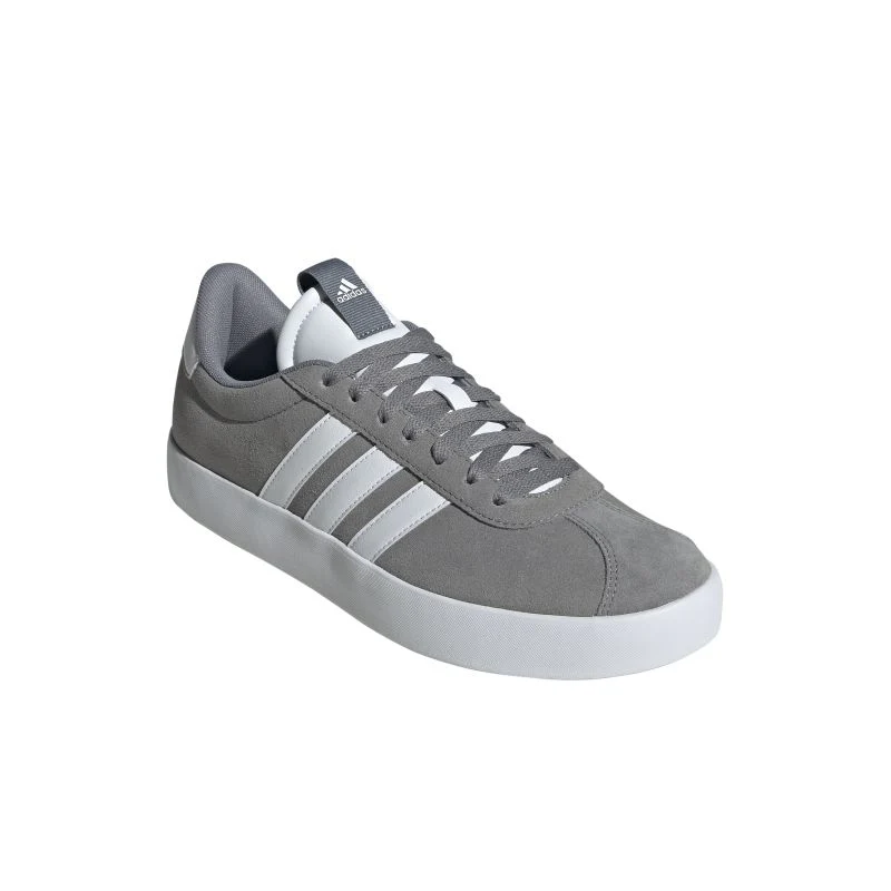 Adidas VL Court 3.0 Mens Casual Shoes - Image 6