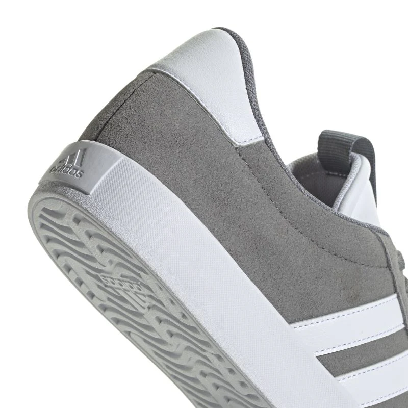 Adidas VL Court 3.0 Mens Casual Shoes - Image 7
