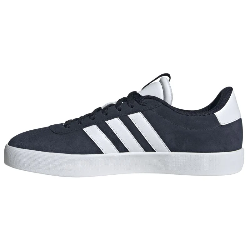 Adidas VL Court 3.0 Mens Casual Shoes - Image 2