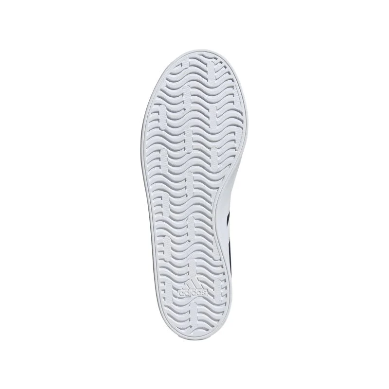Adidas VL Court 3.0 Mens Casual Shoes - Image 3