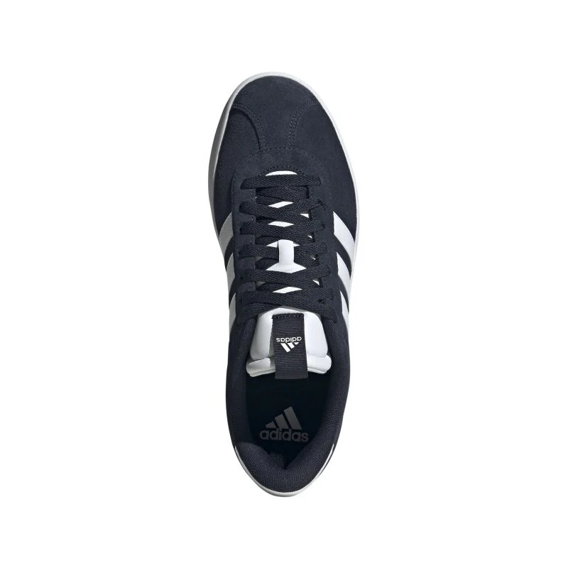 Adidas VL Court 3.0 Mens Casual Shoes - Image 4