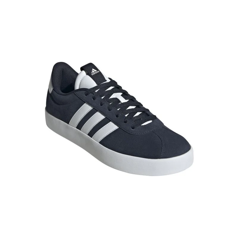 Adidas VL Court 3.0 Mens Casual Shoes - Image 5