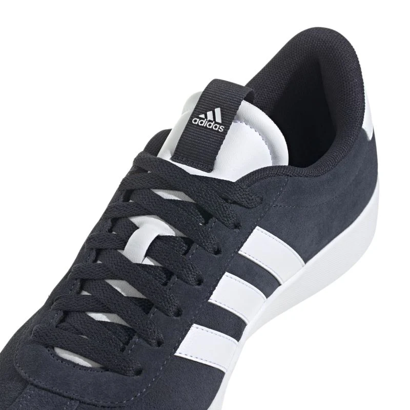 Adidas VL Court 3.0 Mens Casual Shoes - Image 7