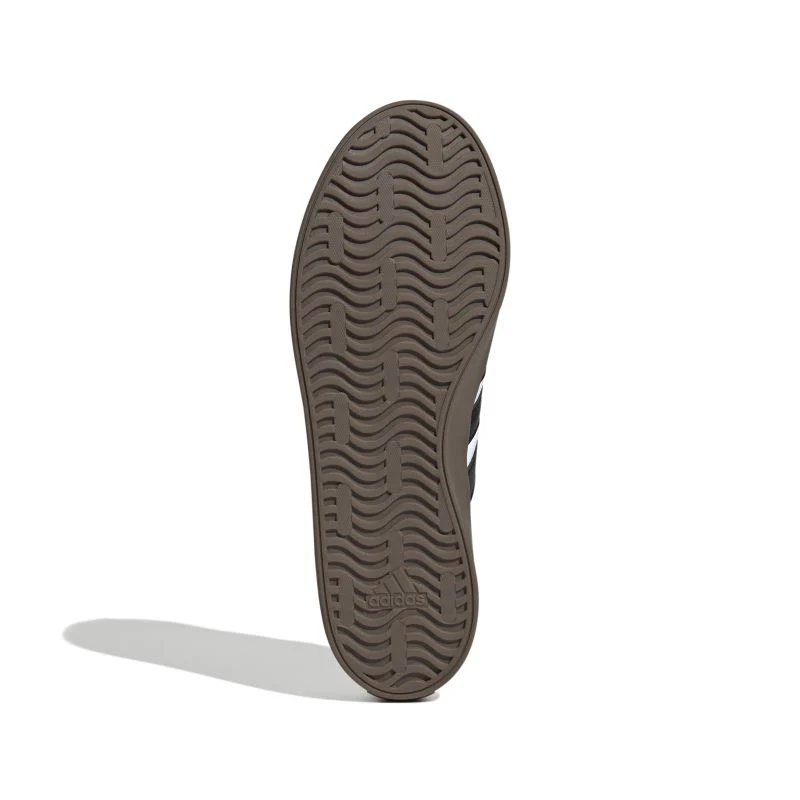 Adidas VL Court 3.0 Mens Casual Shoes - Image 4