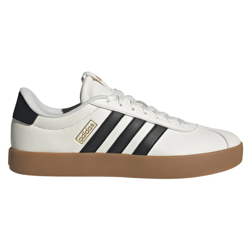 Adidas VL Court 3.0 Mens Casual Shoes