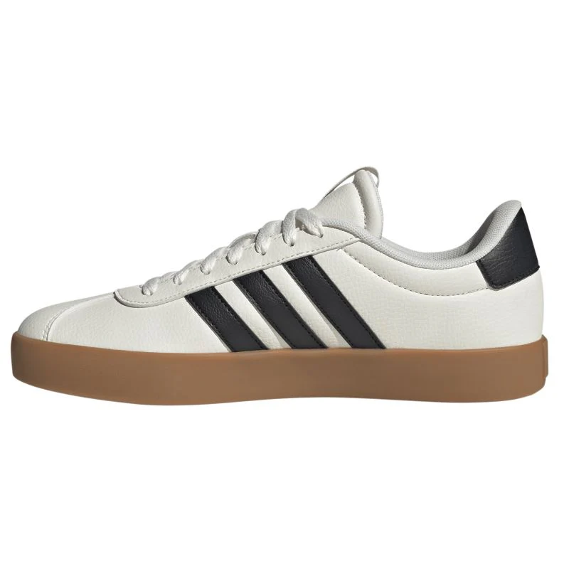 Adidas VL Court 3.0 Mens Casual Shoes - Image 2