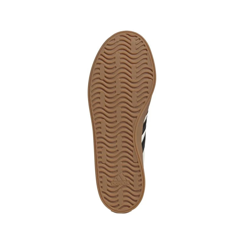 Adidas VL Court 3.0 Mens Casual Shoes - Image 3