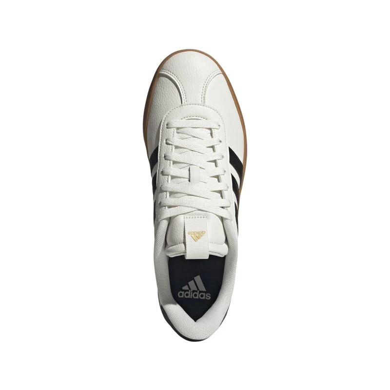 Adidas VL Court 3.0 Mens Casual Shoes - Image 4