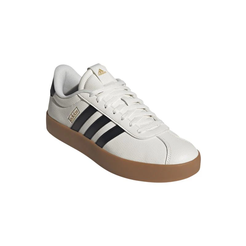 Adidas VL Court 3.0 Mens Casual Shoes - Image 5