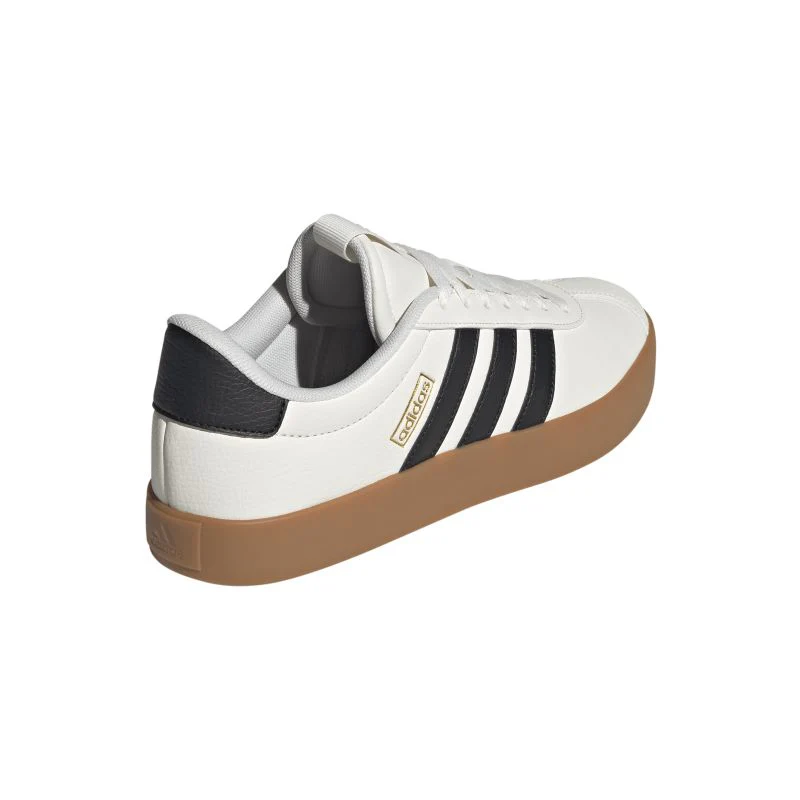 Adidas VL Court 3.0 Mens Casual Shoes - Image 6