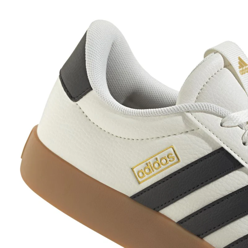 Adidas VL Court 3.0 Mens Casual Shoes - Image 7