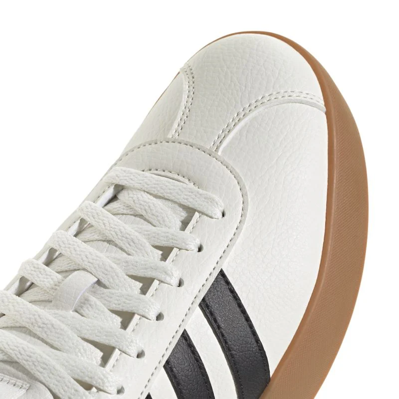 Adidas VL Court 3.0 Mens Casual Shoes - Image 8