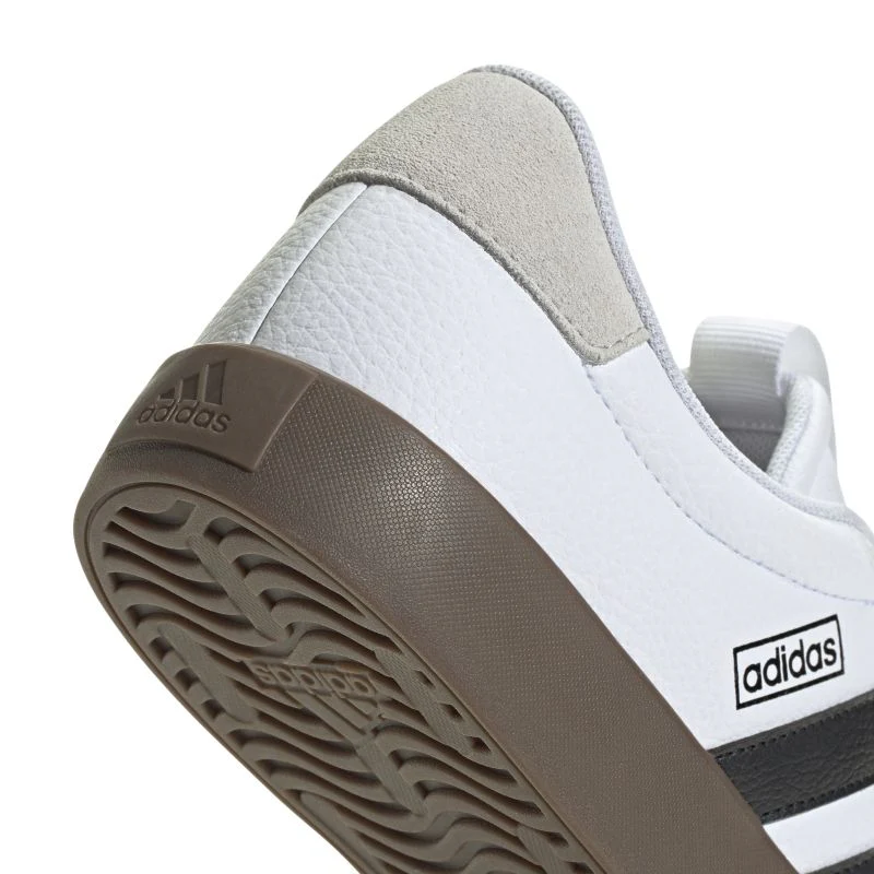 Adidas VL Court 3.0 Mens Casual Shoes - Image 5