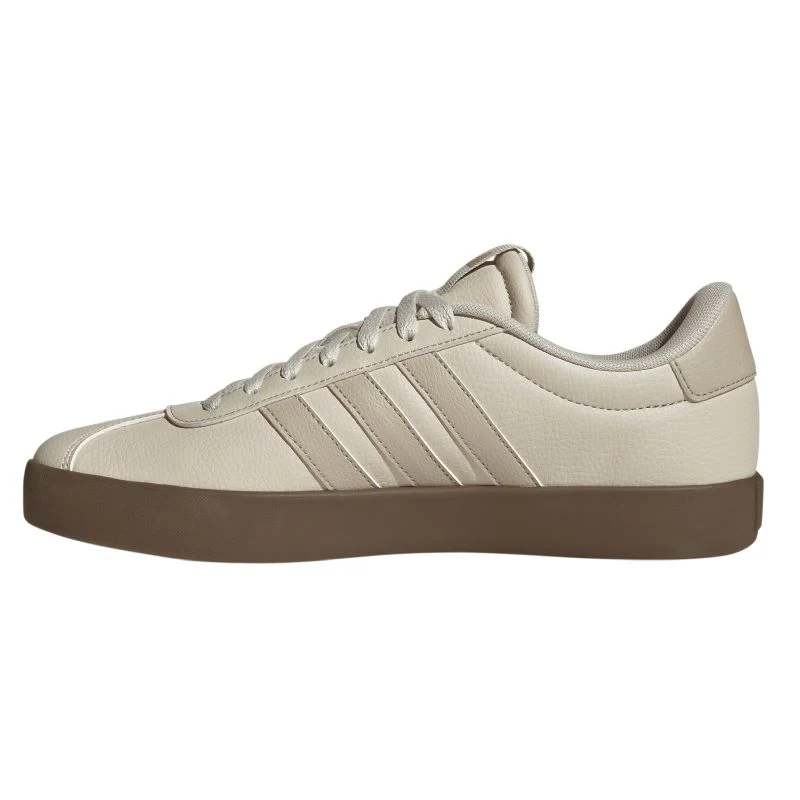Adidas VL Court 3.0 Mens Casual Shoes - Image 2
