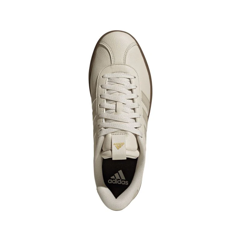 Adidas VL Court 3.0 Mens Casual Shoes - Image 4