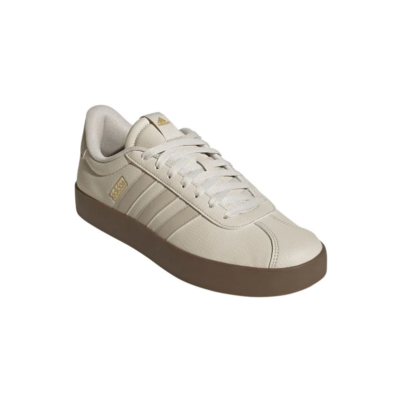 Adidas VL Court 3.0 Mens Casual Shoes - Image 6