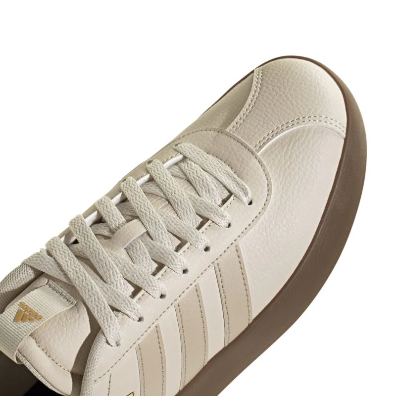 Adidas VL Court 3.0 Mens Casual Shoes - Image 7