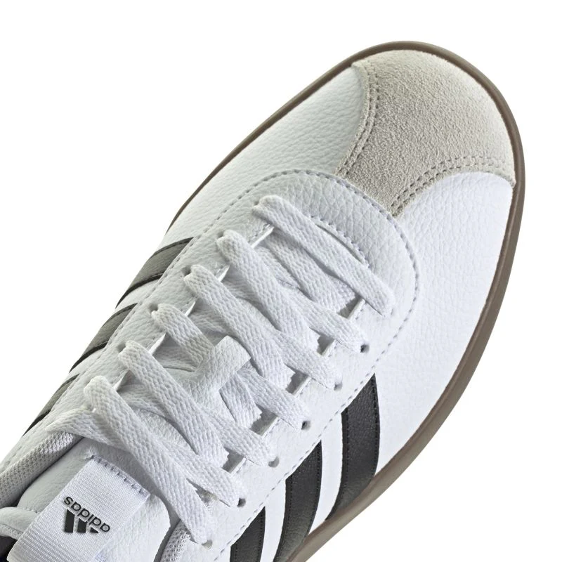 Adidas VL Court 3.0 Mens Casual Shoes - Image 6