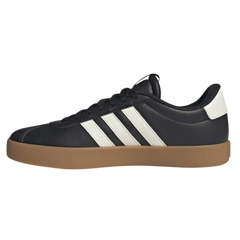 Adidas VL Court 3.0 Mens Casual Shoes - Image 2