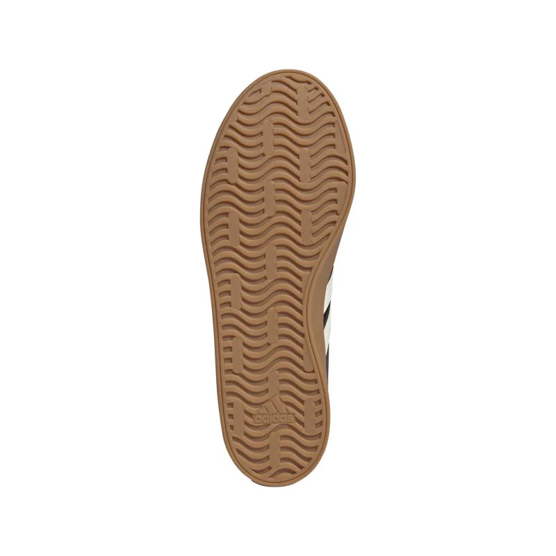 Adidas VL Court 3.0 Mens Casual Shoes - Image 3