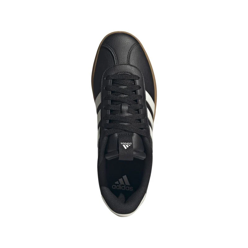 Adidas VL Court 3.0 Mens Casual Shoes - Image 4