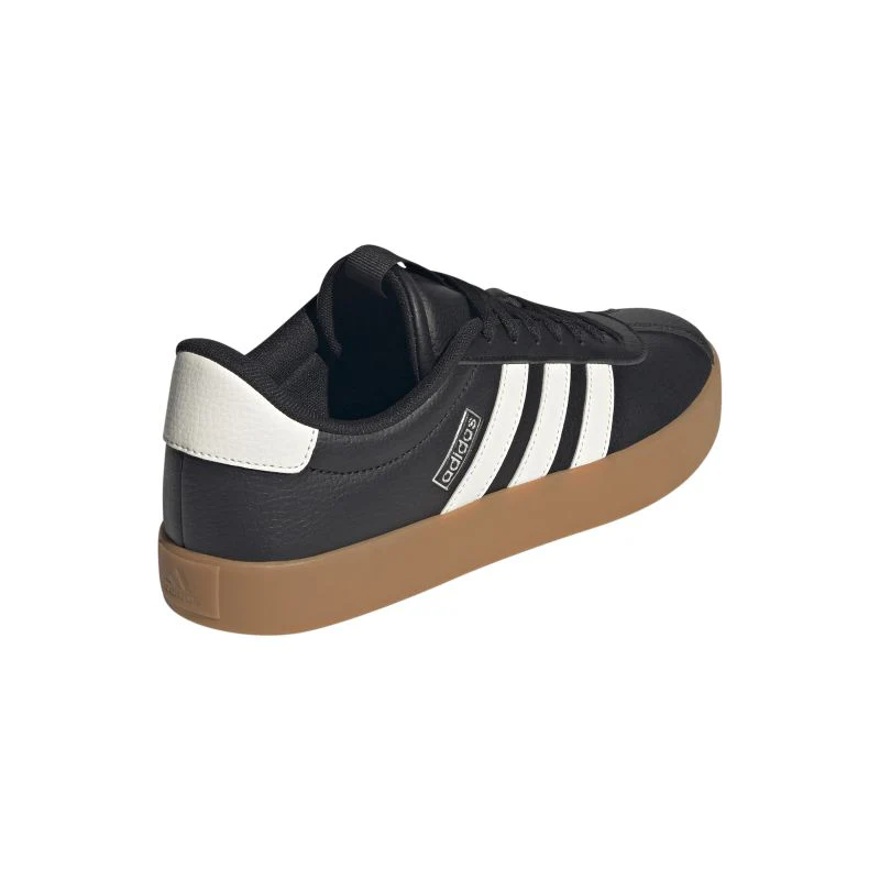 Adidas VL Court 3.0 Mens Casual Shoes - Image 5