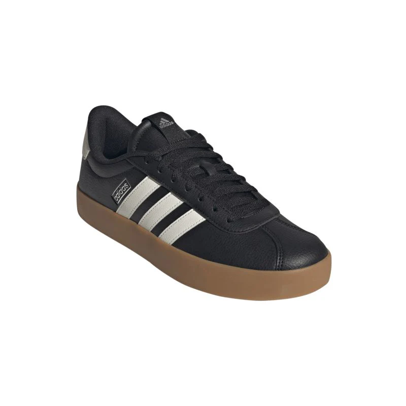 Adidas VL Court 3.0 Mens Casual Shoes - Image 6
