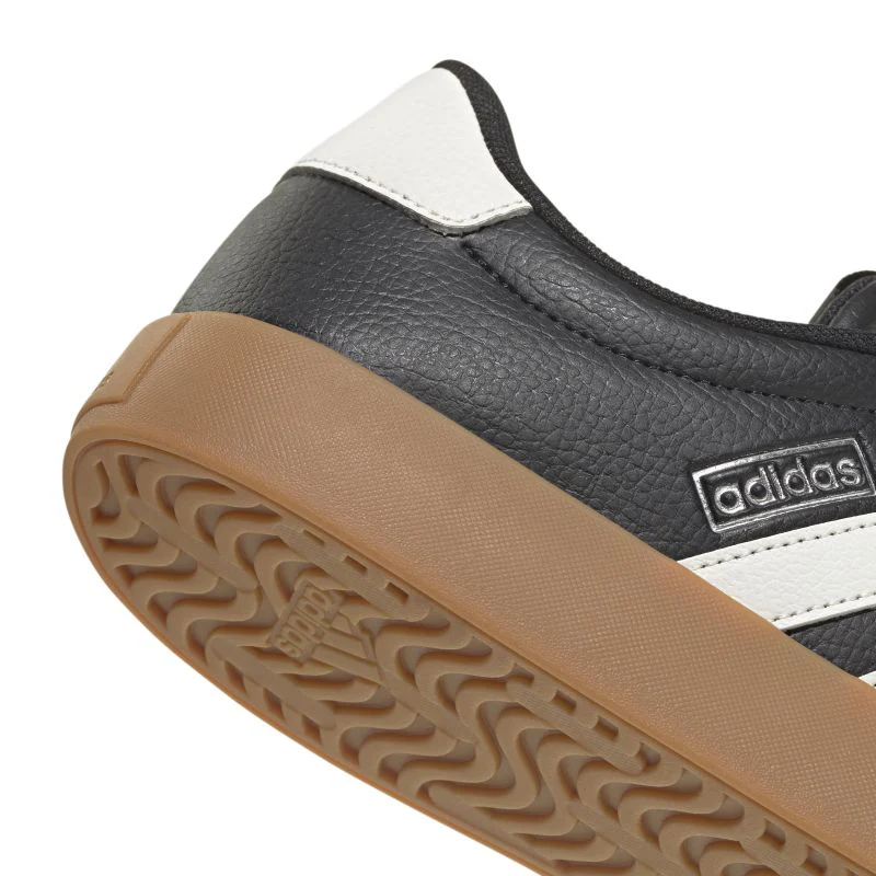 Adidas VL Court 3.0 Mens Casual Shoes - Image 7