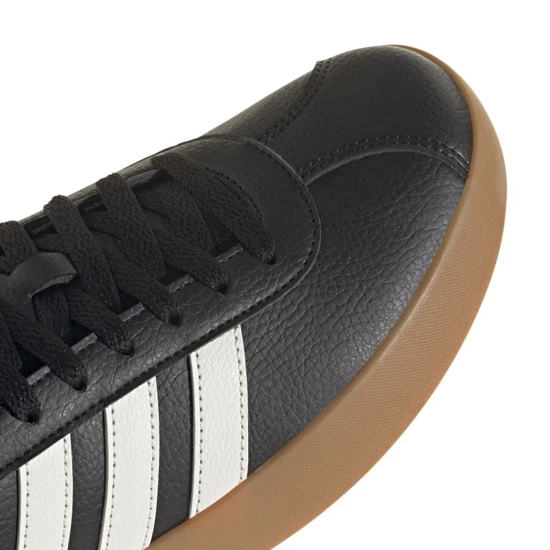 Adidas VL Court 3.0 Mens Casual Shoes - Image 8