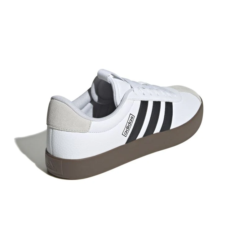 Adidas VL Court 3.0 Mens Casual Shoes - Image 7