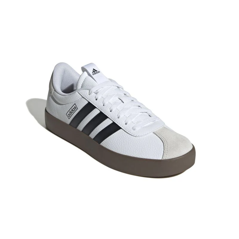 Adidas VL Court 3.0 Mens Casual Shoes - Image 8