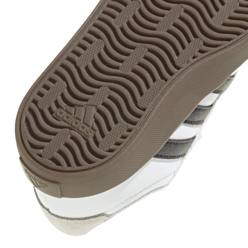 Adidas VL Court 3.0 Toddler Shoes - Image 7