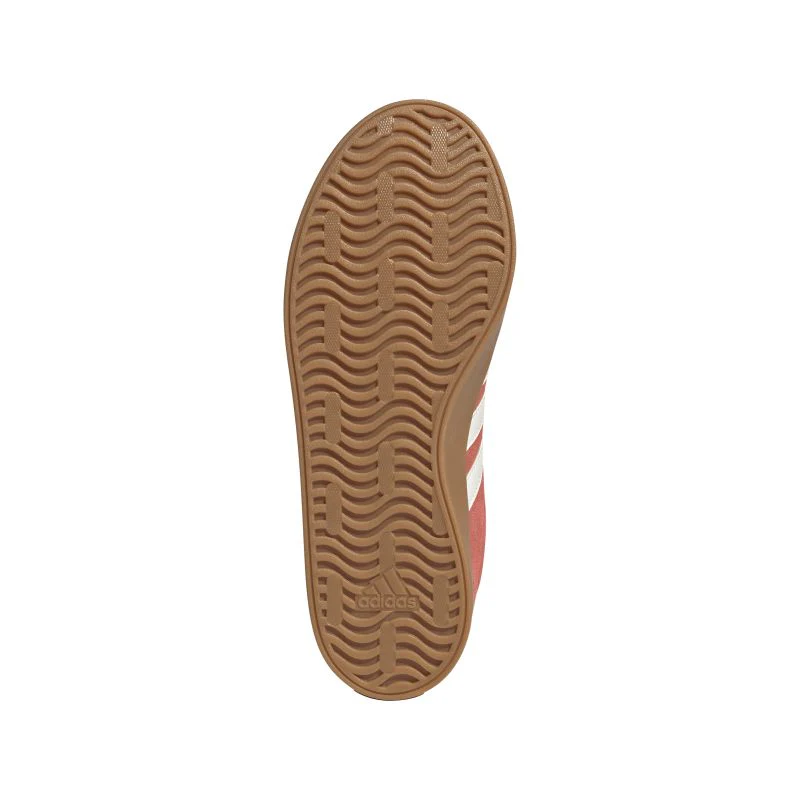 Adidas VL Court 3.0 Womens Casual Shoes - Image 3