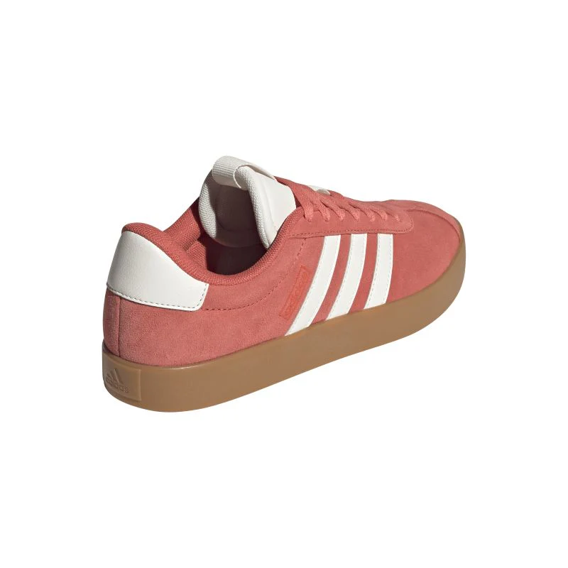 Adidas VL Court 3.0 Womens Casual Shoes - Image 6